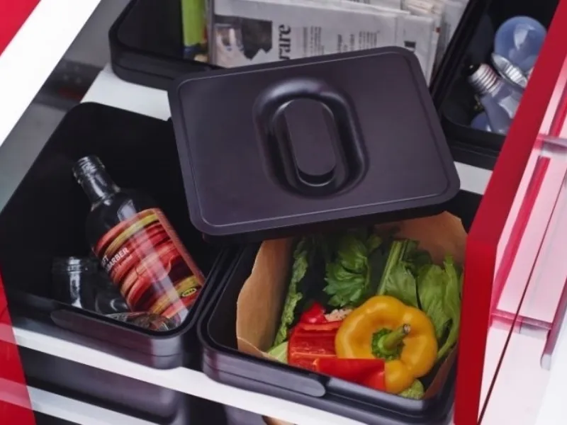 Cucine Ikea Metod