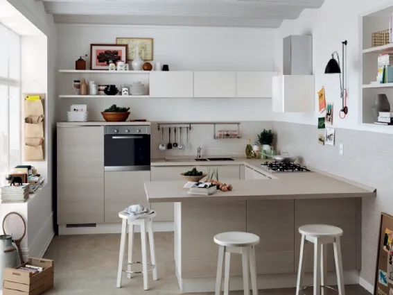 Cucine componibili