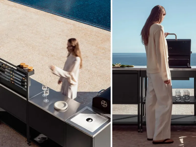 Savona Collection di Sklum