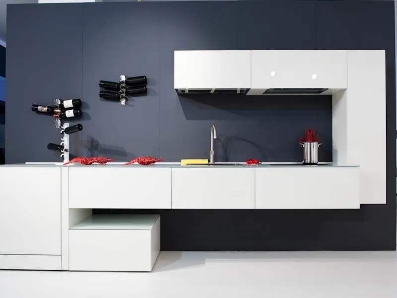 Cucine Lago