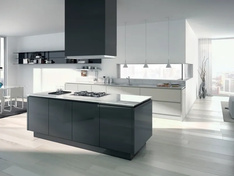Cucine Ernestomeda