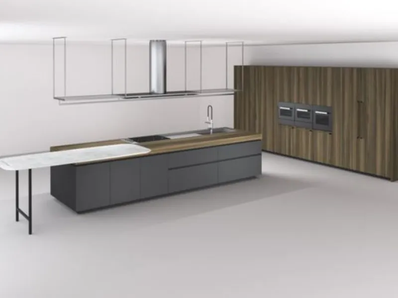 Cucina design