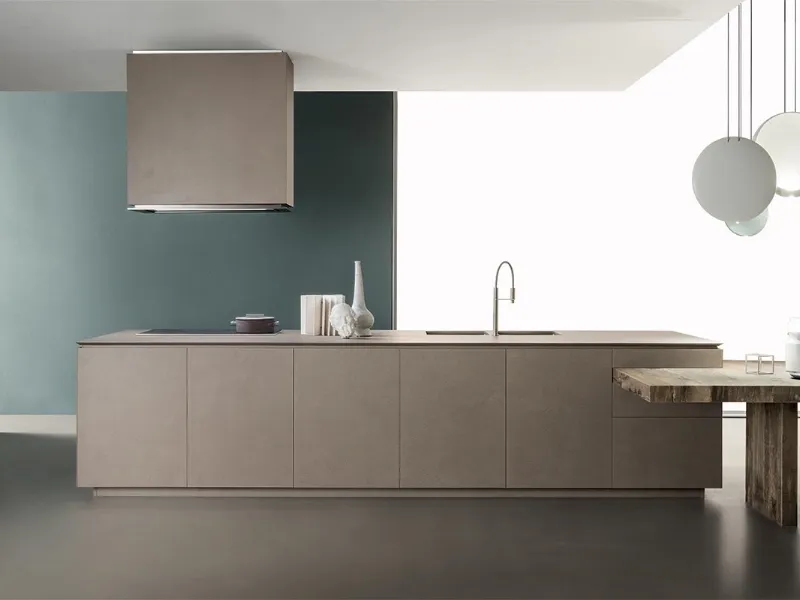 Ernestomeda Cucine design
