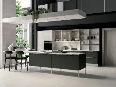 Cucina Chantal di Febal