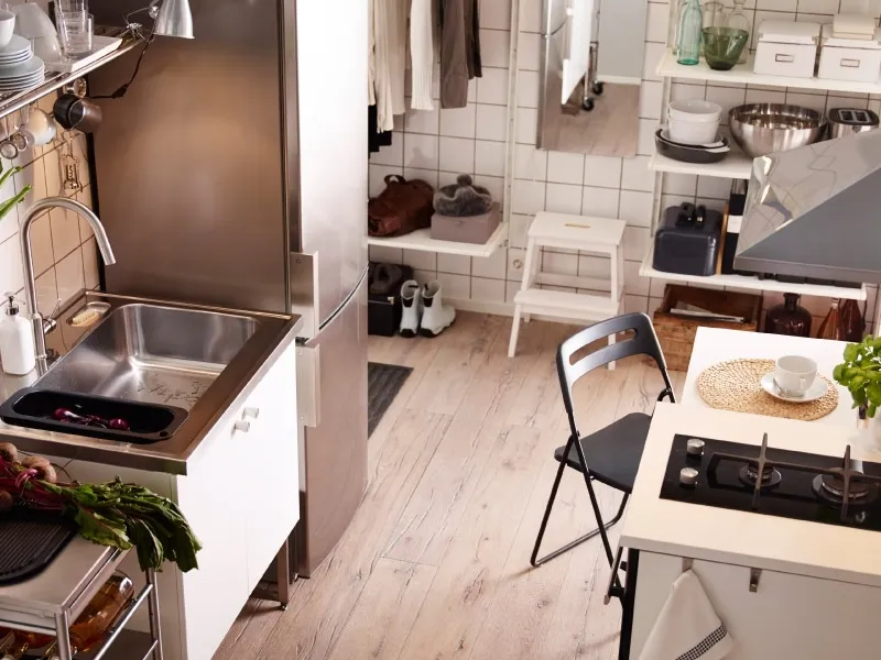 Ikea cucine componibili