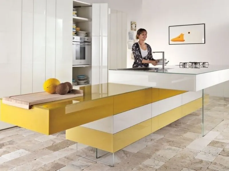 Cucine Lago 36e8