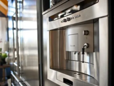 Scopri gli articoli sulle Macchine da caffè