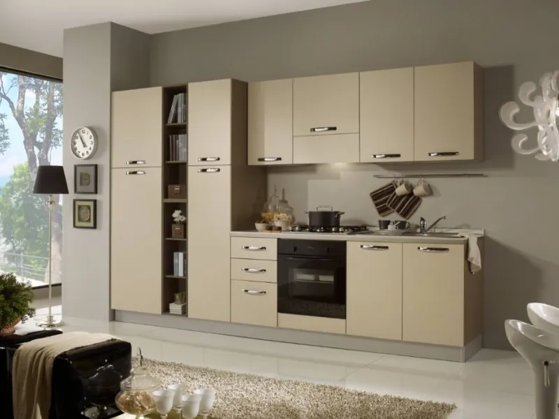 Mercatone Uno cucine