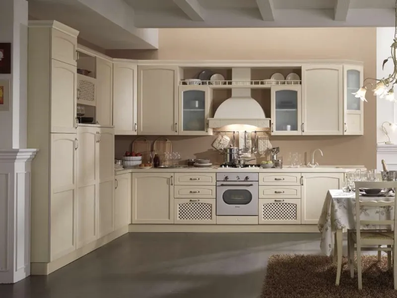 Mercatone Uno cucine prezzi