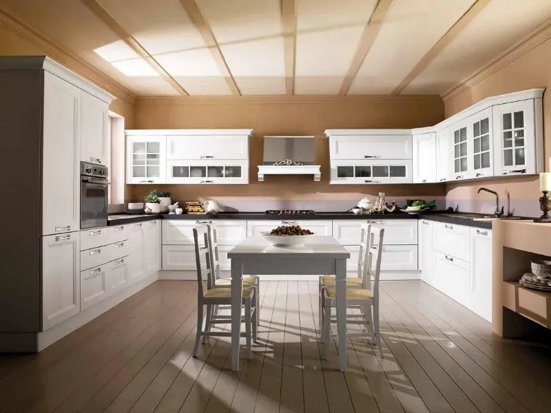 mercatone uno offerte cucine