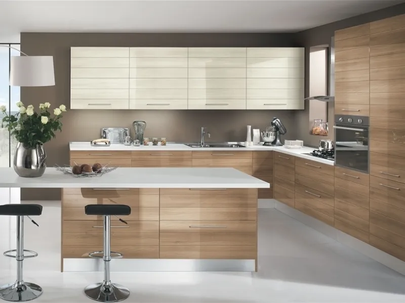 Cucine Mondo Convenienza opinioni