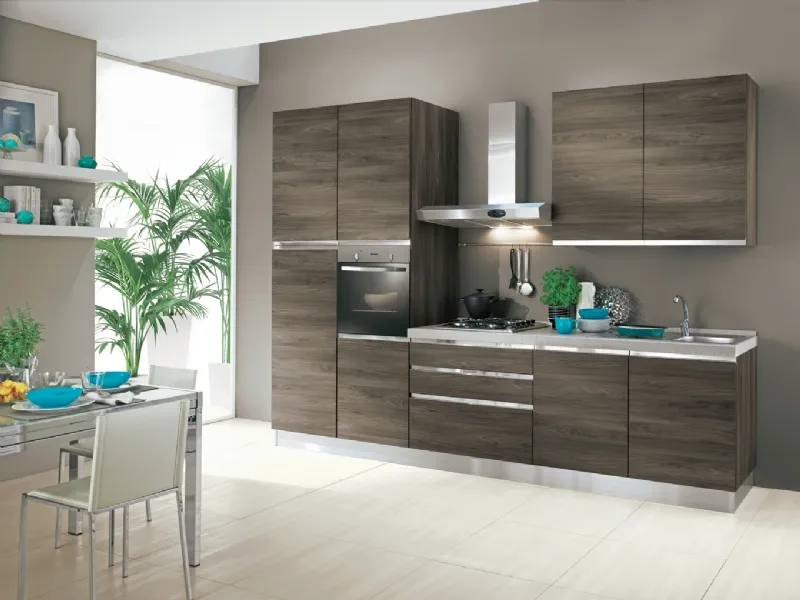 Cucine Mondo Convenienza prezzi
