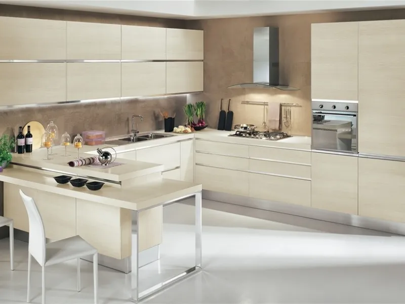 Cucine Mondo Convenienza catalogo