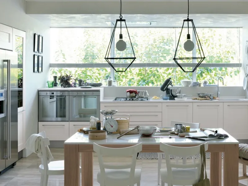 Veneta Cucine prezzi