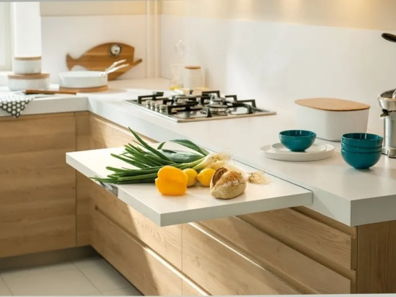 cucina schmidt