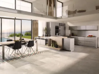 cucine schmidt