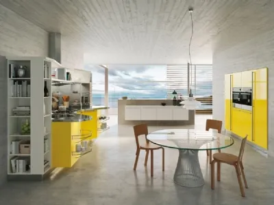 Cucine Snaidero prezzi