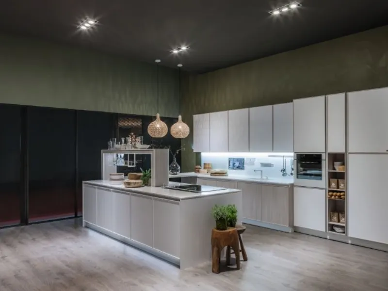 Stosa cucine