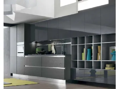 Stosa cucine
