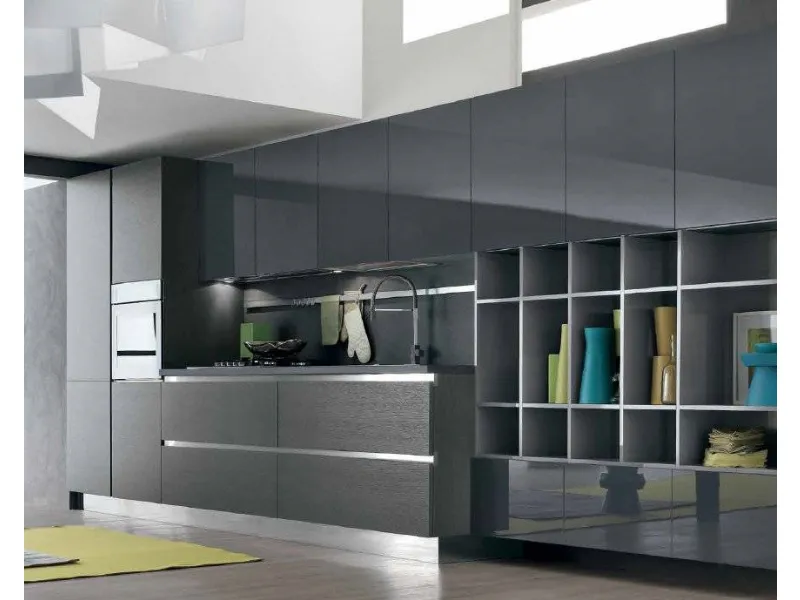 Stosa cucine