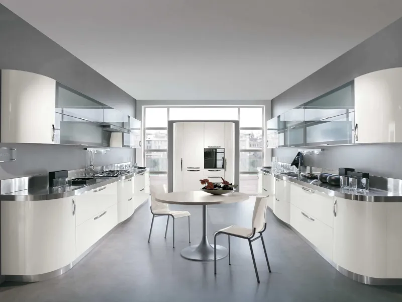 Cucine Stosa Opinioni