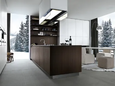 Poliform cucine