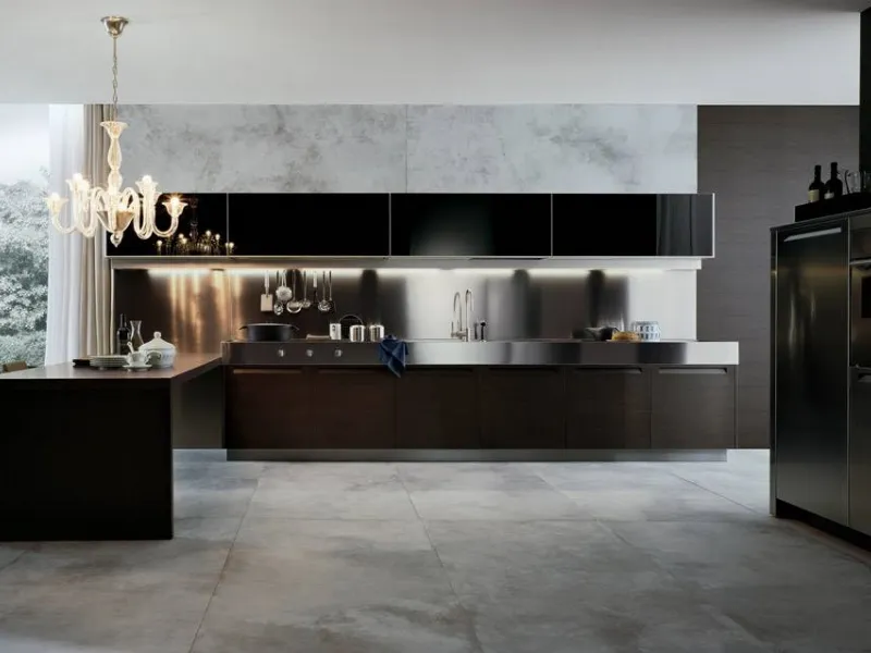 Poliform cucine