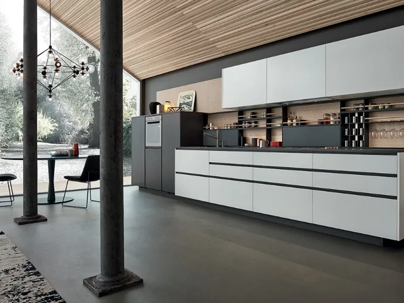 Cucine Poliform prezzi