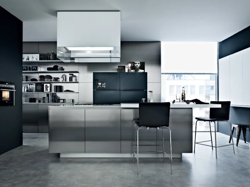 Twelve Poliform