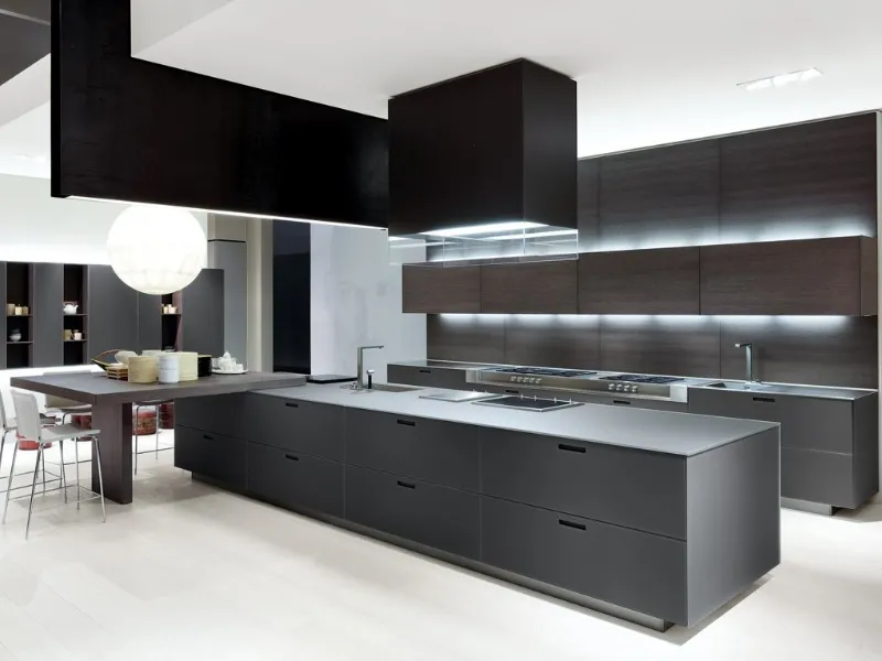 Poliform Kyton