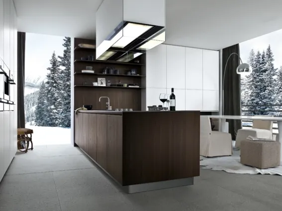 Poliform cucine