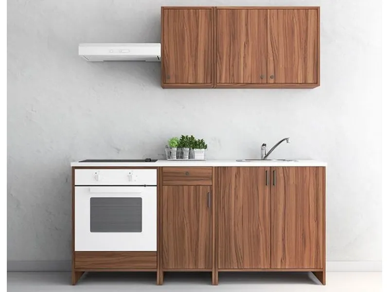 Cucinotto Ikea