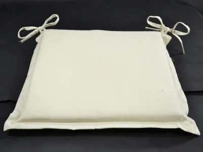 cuscino per sedie