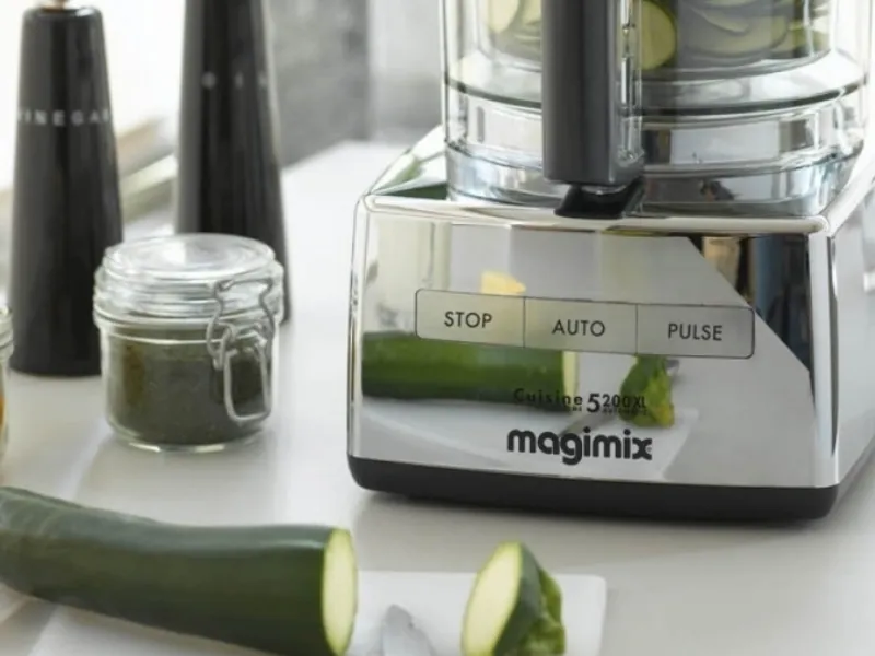 magimic compact 3200