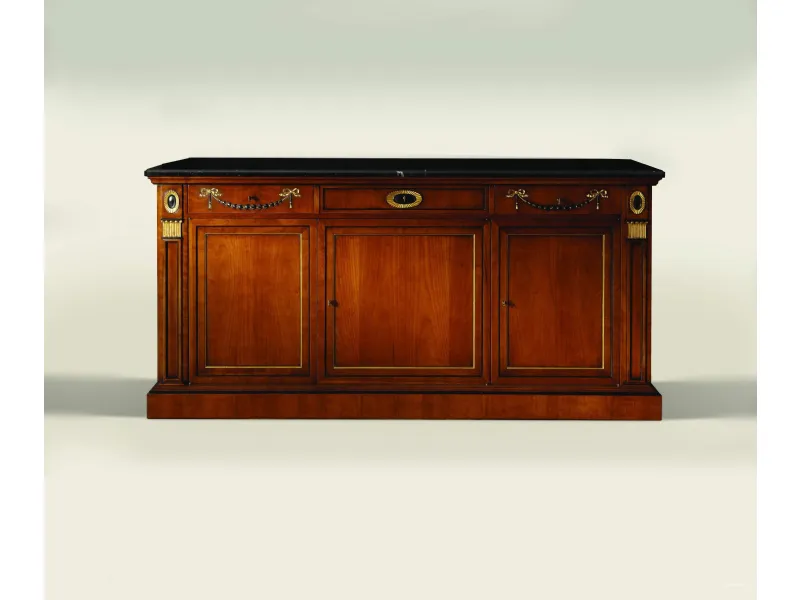 credenza Sandra Rossi Colombostile