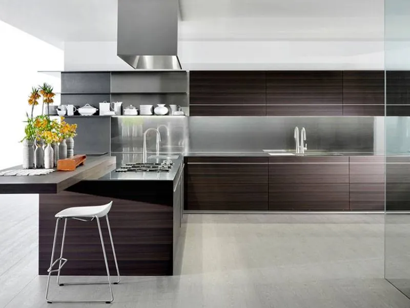 Cucine Dada