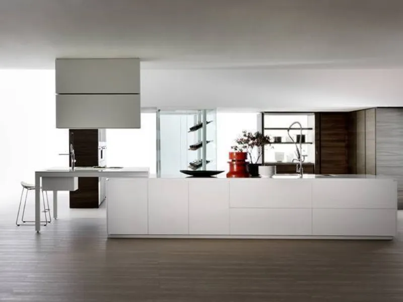 Dada cucine opinioni