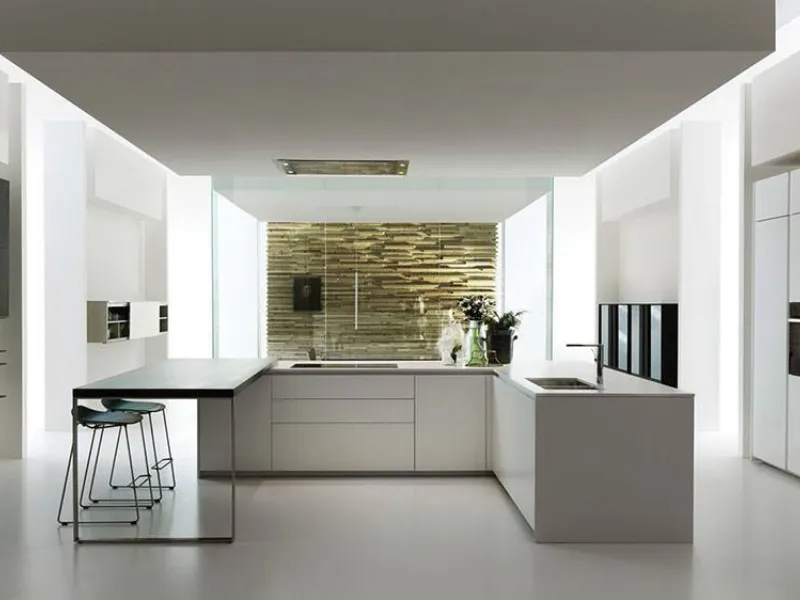 Cucina Dada
