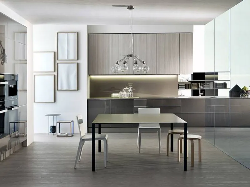 Cucine Dada prezzi