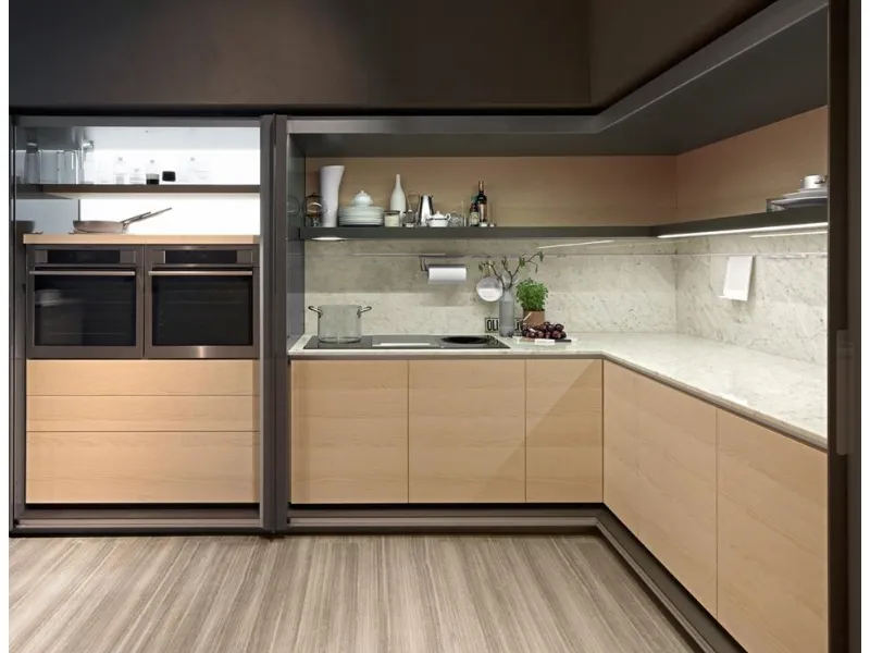 Cucine Dada 2016