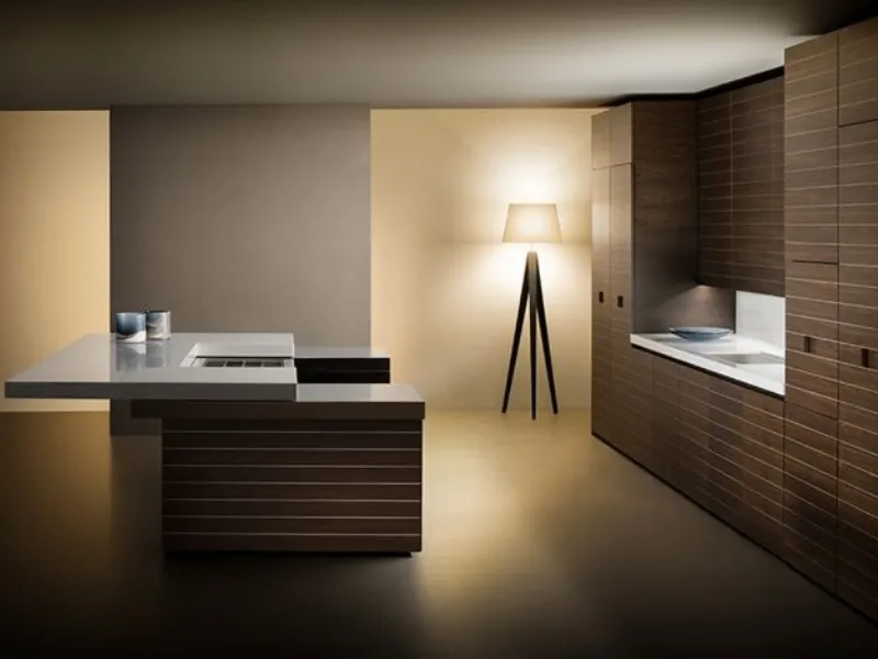 Cucina Dada