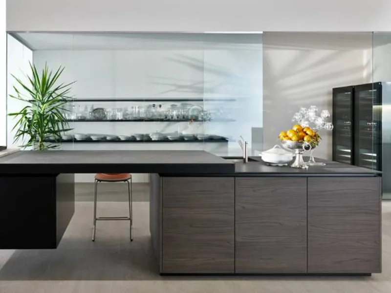 Dada cucine