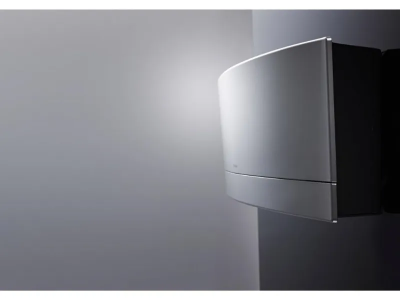 Emura design