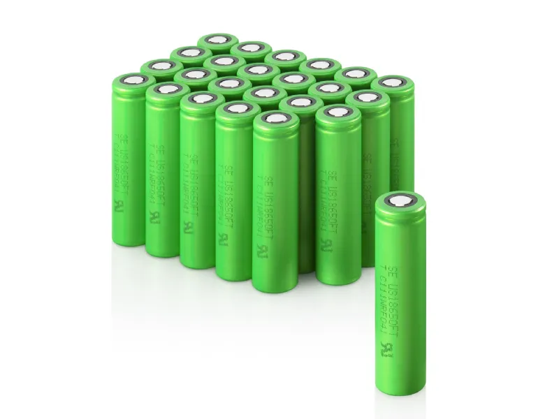 Estate risparmio energia