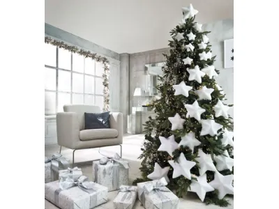 Decori Albero di Natale