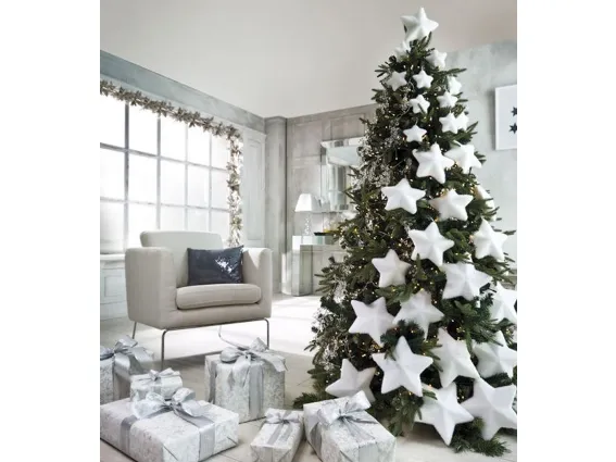 Decori Albero di Natale