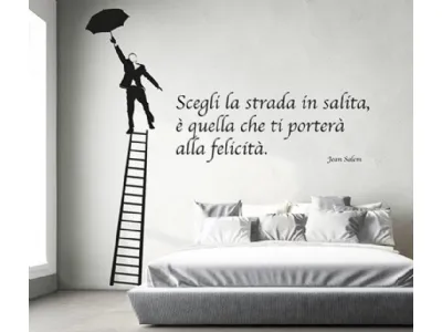 Decorazioni per pareti