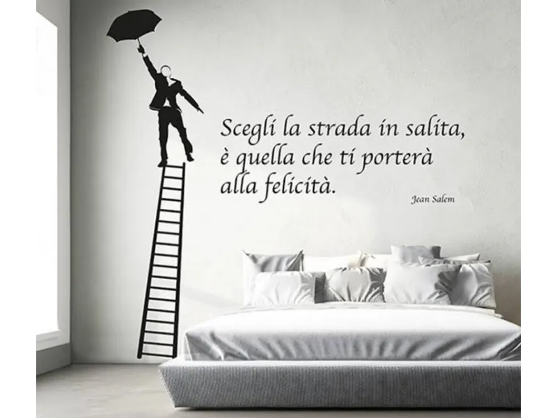 Decorazioni per pareti