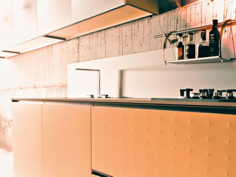 Demode Valcucine biomobili