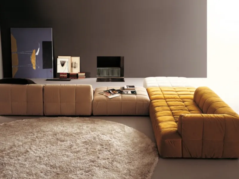Design italiano anni 70